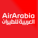 Air Arabia