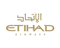 Etihad Airlines