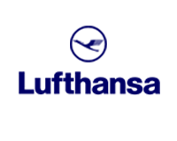 Lufthansa Airlines