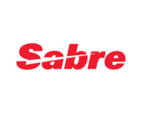 Sabre