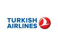 Turkish Airlines